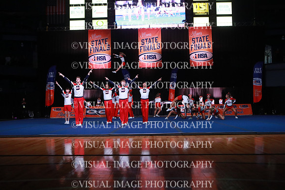 ILCHEER_25_C020035