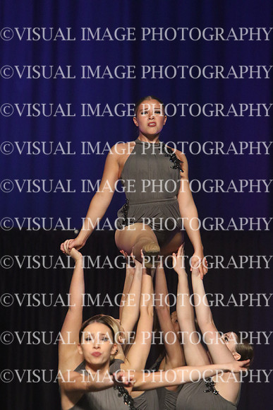 ILDANCE_22_202029