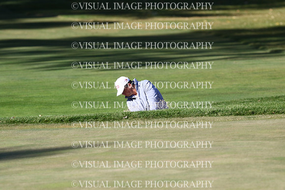 ILGF_24_T204026