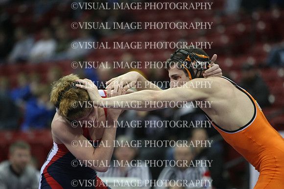 wiwr10_119_c1022