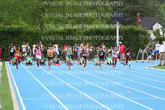 ILTK24_100M_P30013