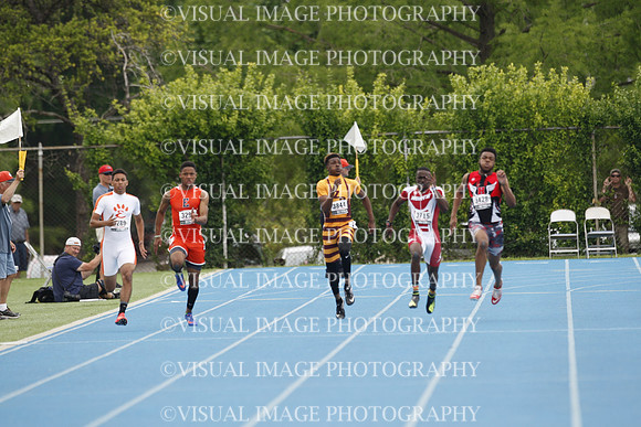 ILTK17_200M_F3020