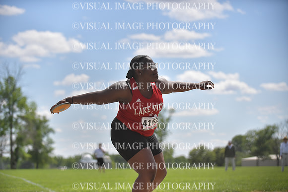 ILTKG25_DISCUS_P3018