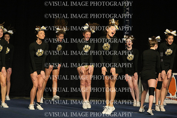 ILCHEER_11_M18040