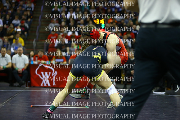 WIIWRG25_120_11033