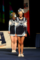 ILCHEER_11_C12012