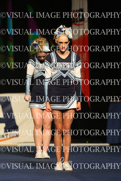 ILCHEER_11_C12012