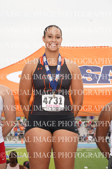 ILTKG25_SHOTPUT_A3002