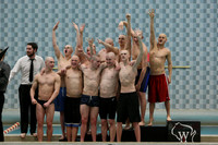 wisw10_team_a219
