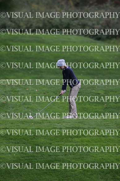 wigfg_09_t112033