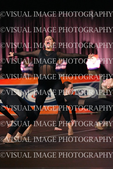 ILDANCE_25_1180045