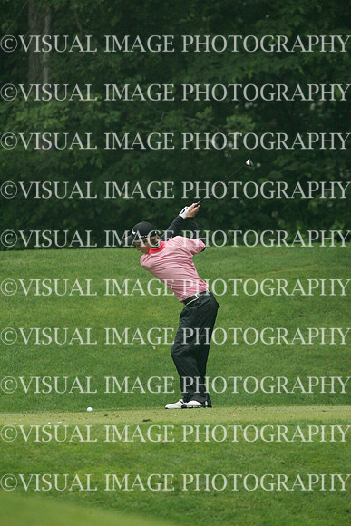 wigf_09_t101001
