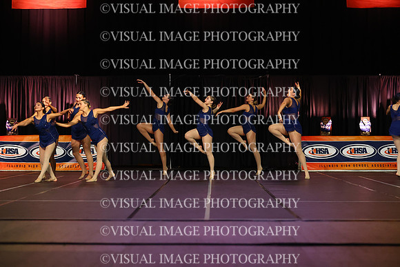 ILDANCE_25_3110025