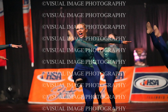 ILDANCE_25_1140032
