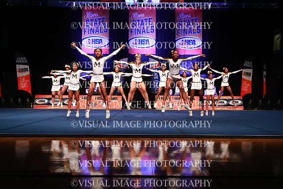 ILCHEER_23_M14027