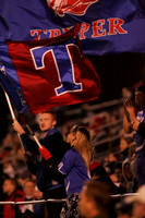 wisc_09_q14003