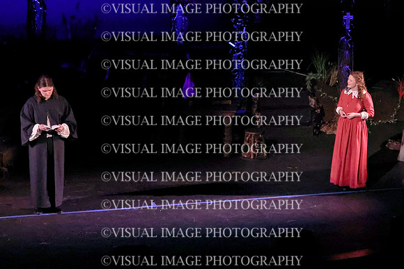 ILDRAMA_25_D070034