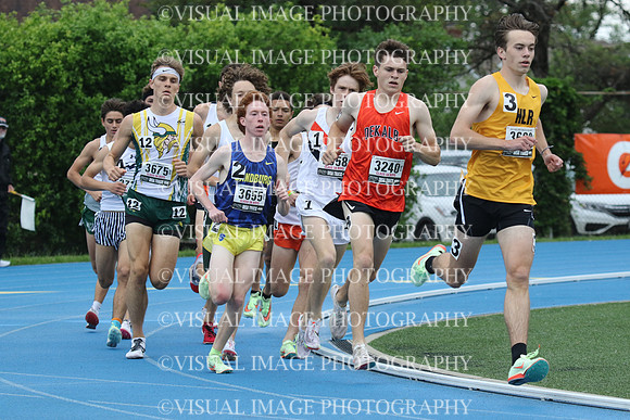 ILTK22_1600M_P3028