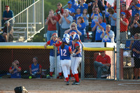 Nashville vs Williamsville