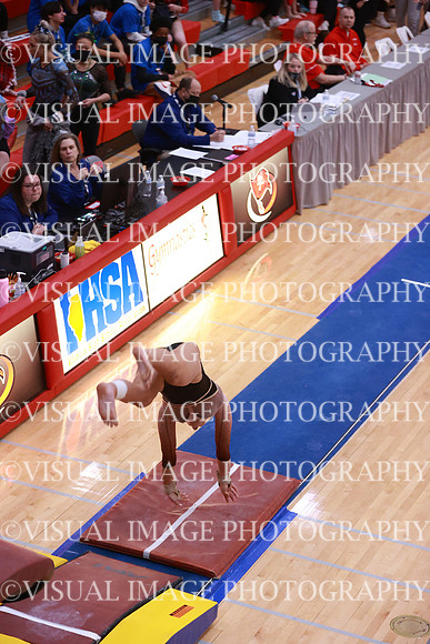 ILGYMG22_VAULT_P0043