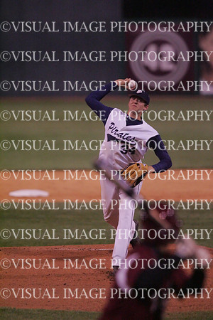 wibb_09_s12015