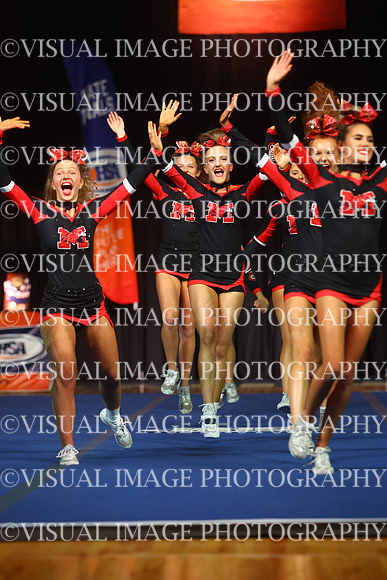 ILCHEER_25_L130009