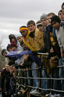 wisc_08_s31009