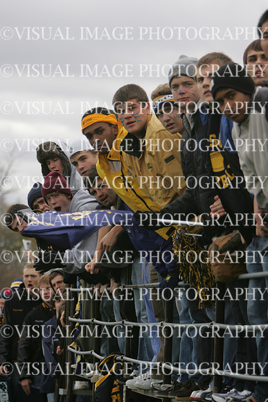 wisc_08_s31009