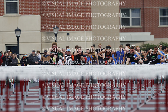 WITK25_110H_F3002
