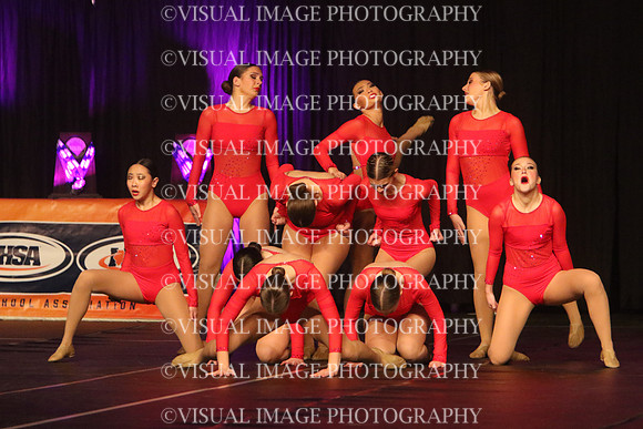 ILDANCE_23_319008