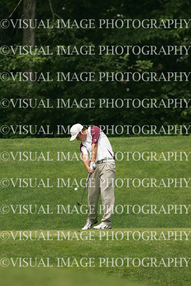 wigf_09_t108026