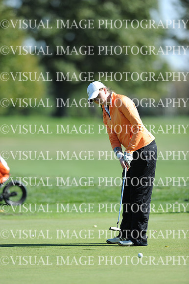 ILGFG_13_T207102