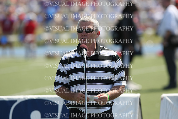 ILTK12_CANDID_012