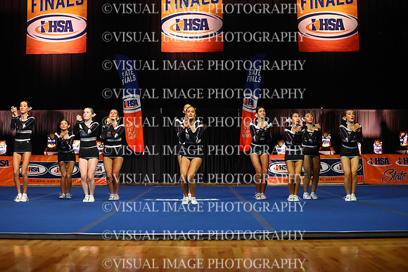 ILCHEER_25_M070029