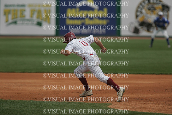 wibb_09_q14027