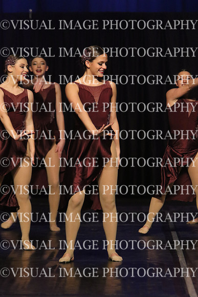 ILDANCE_22_324013
