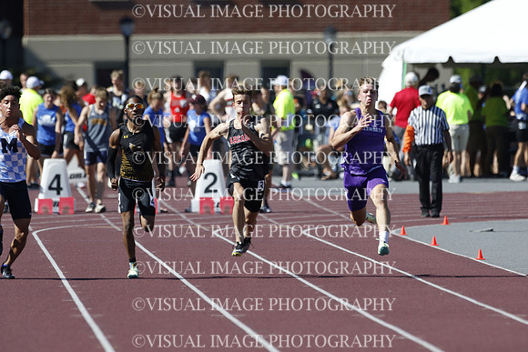 WITK22_100M_P2012
