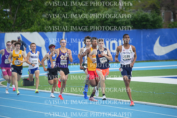 ILTK25_800M_P20016
