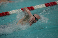 wisw09_4frelay_2006