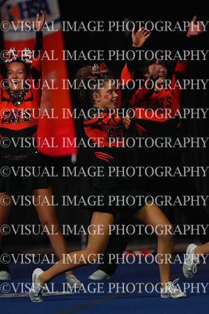 ILCHEER_25_C150042