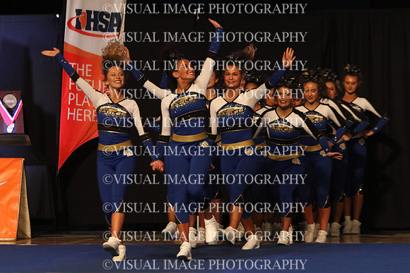 ILCHEER_18_L22004
