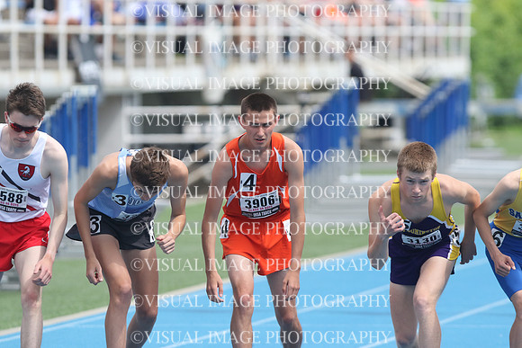 ILTK19_3200M_F30013
