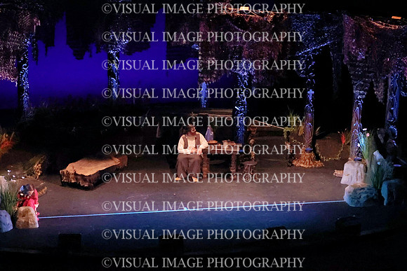 ILDRAMA_25_D070047
