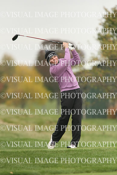 ILGF_13_T106004