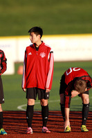 ILSC_14_110014