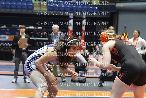 ILIWRG25_135_S002