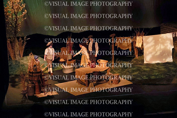 ILDRAMA_25_D050017