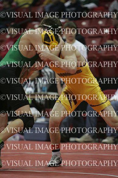 wiwr10_145_c3020