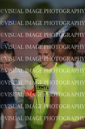 WISCG_25_F20033