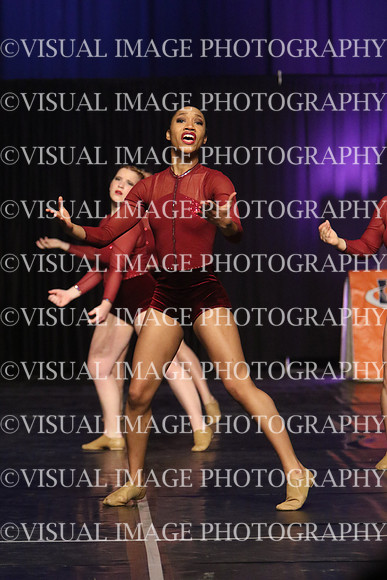 ILDANCE_22_108035